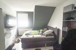 Gepflegte 5-Zimmer-Maisonettewohnung mit Garten, und Carport in Schwelm – Die vollständige Adresse der Immobilie erhältst du vom Anbieter., 58332 Schwelm – Vorschaubild 13