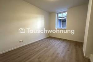 Tauschwohnung: Tausche meine 3 Zimmer Wohnung gegen günstigere! – Die vollständige Adresse der Immobilie erhältst du vom Anbieter., 40215 Friedrichstadt, Düsseldorf – Vorschaubild 8