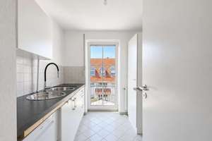 Grünes Wohnen | Loggia und Balkon | Garage | Tageslichtbad – 4356 Seehausen, Leipzig – Vorschaubild 9