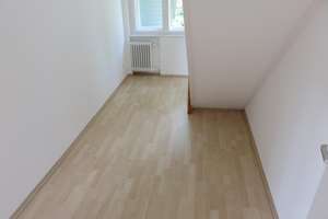 Sonnenterrasse und Saunalandschaft nahe Spandauer Forst – Mögeldorfer Weg 2, 13587 Hakenfelde, Berlin – Vorschaubild 23
