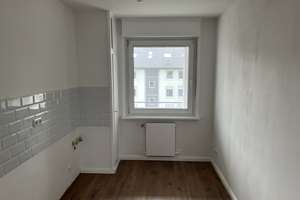 Charmante, renovierte 2-Zimmer-Wohnung mit Loggia in Gievenbeck - *ohne Maklerprovision* – Die vollständige Adresse der Immobilie erhältst du vom Anbieter., 48161 Gievenbeck, Münster – Vorschaubild 14