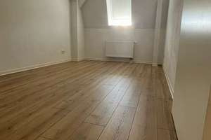 Tolle Dachgeschosswohnung mit Balkon – 39114 Brückfeld, Magdeburg – Vorschaubild 8
