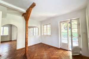 Repräsentatives Familiendomizil in bevorzugter Lage – Die vollständige Adresse der Immobilie erhältst du vom Anbieter., 70191 Weißenhof, Stuttgart – Vorschaubild 5