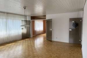 Großzügig wohnen. Sofort einziehen - ETW mit Garage und Einbauküche – Verdistr. 9, 45731 Waltrop – Vorschaubild 6