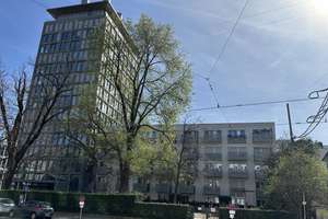 „The Seven“: Exzellente 3-Zimmer-Wohnung mit eleganter Ausstattung und Concierge-Service – Müllerstrasse 7, 80469 Gärtnerplatz, München – Vorschaubild 5