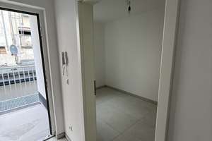 Alltagstaugliche 1,5-Zimmer-Wohnung in Köln-Ehrenfeld – 50825 Ehrenfeld (Ortsteil), Köln – Vorschaubild 5