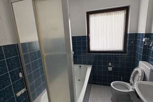 2 Zimmer - Wohnung sucht nette Nachmieter – Strucker Straße 36, 42859 Struck, Remscheid – Vorschaubild 3