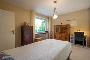 Ihr Bungalow in ruhiger Sackgassenlage im schöne Wellingsbüttel! – Die vollständige Adresse der Immobilie erhältst du vom Anbieter., 22391 Wellingsbüttel, Hamburg – Vorschaubild 20