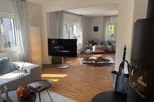 Kernsaniertes Traumhaus in Premiumlage – Warendorf (Kreis) – Vorschaubild 8