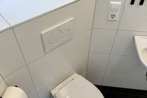 Schöner Wohnen in toller Lage! – Die vollständige Adresse der Immobilie erhältst du vom Anbieter., 76131 Oststadt, Karlsruhe – Vorschaubild 4