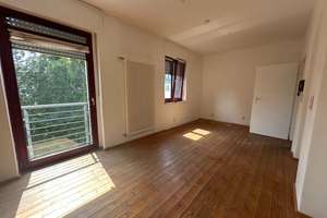 Schickes und bezahlbares Einfamilienhaus in 52349 Düren mit Garten – Die vollständige Adresse der Immobilie erhältst du vom Anbieter., 52349 Nord-Düren, Düren – Vorschaubild 15