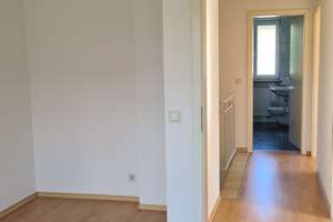Ingolstadt Feldkirchen, Doppelhaushälfte in ruhiger Wohnlage – 85055 Mailing, Ingolstadt – Vorschaubild 9