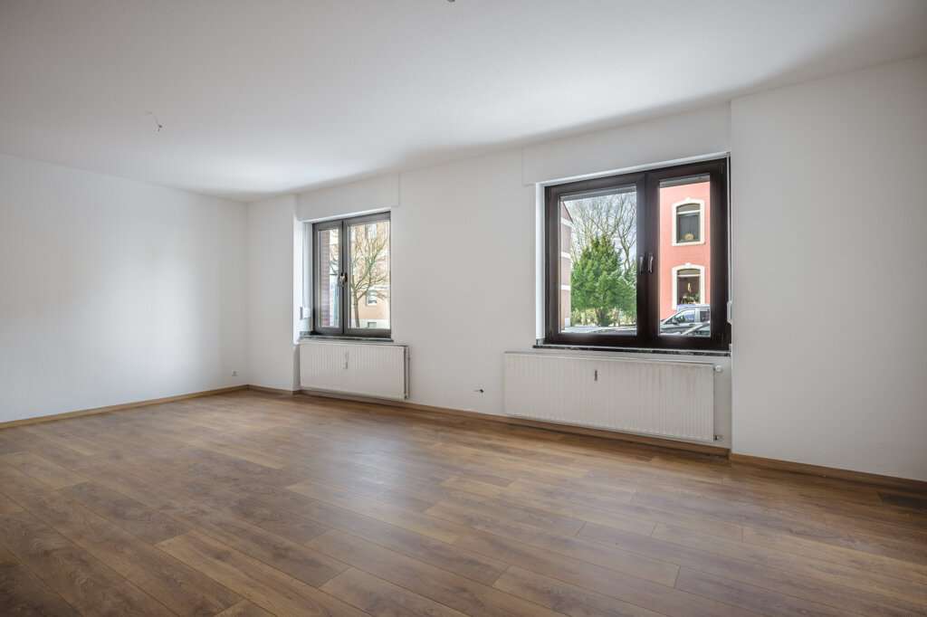 Immobilie in Würselen - Großes, bezugsfreies Einfamilien- oder Mehrgenerationenhaus in Broichweiden - Bild 4