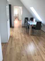 Göppingen (Kreis), ... - Vermietung 2-Zimmer-Wohnungen