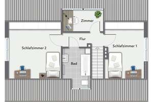 Property thumbnail 40