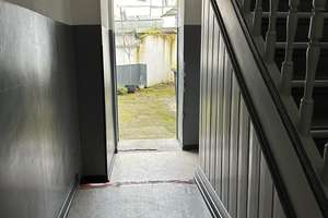 Mehrfamilien Haus in TOP Lage – Die vollständige Adresse der Immobilie erhältst du vom Anbieter., 50733 Nippes (Ortsteil), Köln – Vorschaubild 6