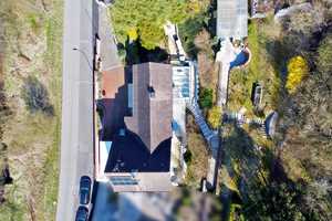 Platz zum Leben, Raum zum Entfalten – Einfamilienhaus mit Charme und vielen Extras – Werra-Meißner-Kreis – Vorschaubild 16