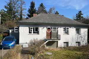 Zweifamilienhaus in begehrter Lage von Mainz-Hechtsheim – Mainz – Vorschaubild 1
