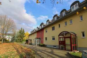 *Bezugsfrei!* 3-Zimmer-Maisonette-Wohnung mit Balkon  – Die vollständige Adresse der Immobilie erhältst du vom Anbieter., 9125 Bernsdorf, Chemnitz – Vorschaubild 21