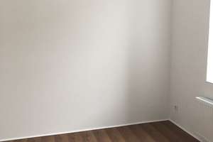 4 Zimmer-Wohnung in ruhiger Lage in Schalke!! – Münchener Str. 48, 45881 Schalke, Gelsenkirchen – Vorschaubild 6