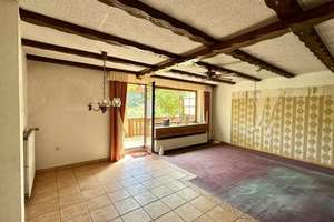 Ein Zuhause mit viel Nutzfläche – 38259 Salzgitter-Bad, Salzgitter – Vorschaubild 4