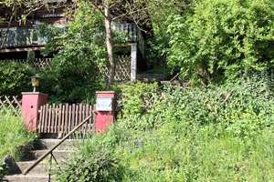 Liebhaber Haus in Stromberg: Raum für Ihre Ideen – August-Gerlach-Straße 20, 55442 Stromberg – Vorschaubild 2