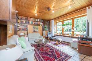 Zentrumsnahes Zwillingshaus ! – Die vollständige Adresse der Immobilie erhältst du vom Anbieter., 21244 Buchholz in der Nordheide – Vorschaubild 5
