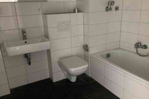 Reinkommen und Wohlfühlen: nette 3-Zimmer-Wohnung! – Grußendorfstr. 16, 49090 Eversburg, Osnabrück – Vorschaubild 7