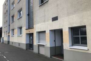 Großzügiges  WG Zimmer in Köln-Poll 
