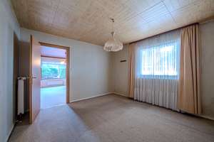 Ihr Traumgrundstück mit freistehendem Einfamilienhaus in Dyklage für  Sanierung oder Neubau – Die vollständige Adresse der Immobilie erhältst du vom Anbieter., 47803 Inrath/Kliedbruch, Krefeld – Vorschaubild 11
