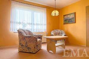 Zweifamilienhaus mit großzügigem Grundstück in Nennhausen – Havelland (Kreis) – Vorschaubild 6