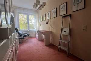 Reihenmittelhaus mit viel Wohnraum in Top Lage von Halstenbek – Pinneberg (Kreis) – Vorschaubild 19