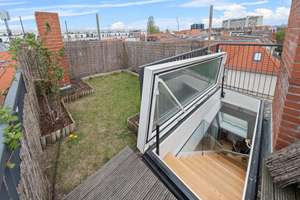 Property thumbnail 14