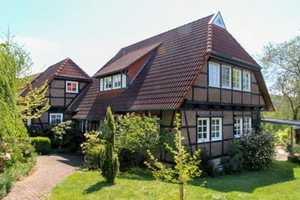 Traumhaus im Grünen – Fulda (Kreis) – Vorschaubild 2