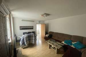 Helle 4-Zimmer-DHH mit Garten/Keller in WI-Bierstadt (TOP LAGE) – Die vollständige Adresse der Immobilie erhältst du vom Anbieter., 65191 Bierstadt, Wiesbaden – Vorschaubild 11