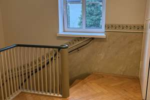 Property thumbnail 36