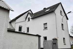 Modernisiertes Einfamilienhaus im Kreis MY/KO – Mayen-Koblenz (Kreis) – Vorschaubild 1