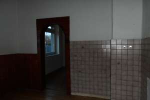 Preisänderung ! Ein Haus mit Seele sucht Menschen mit Vision – Bismarckstr. 68, 45701 Herten – Vorschaubild 12