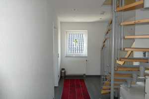 !!! RESERVIERT !!! Tolles modernisiertes Einfamilienhaus in ruhiger Lage – Ennepe-Ruhr-Kreis – Vorschaubild 12