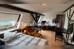 Tauschwohnung: Geräumige 2-Zimmer-Flat in Zollstock tauschen – Die vollständige Adresse der Immobilie erhältst du vom Anbieter., 50969 Zollstock, Köln – Vorschaubild 6