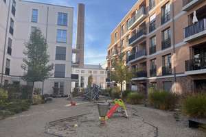 Property thumbnail 18