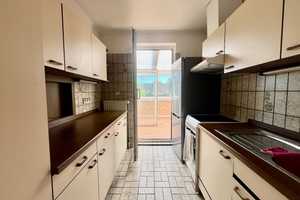 Freistehendes Haus - Raumwunder mit Garten, Dachterrasse, Wintergarten und Keller – Heiligenseestraße 35, 13503 Berlin – Vorschaubild 11