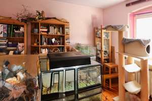 Property thumbnail 11