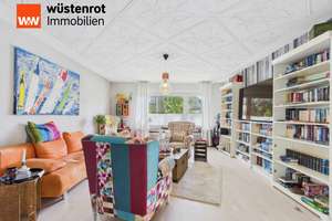 Einfamilienhaus mit innenl. Wohneinheit (ELW) in 26835 Holtland bei Leer (Ostfriesland), 204 m² Wfl. – Die vollständige Adresse der Immobilie erhältst du vom Anbieter., 26835 Holtland – Vorschaubild 7