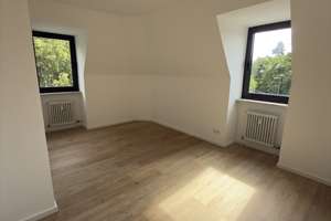 Platz für neue Impulse: 3-Zimmer-Wohnung in Pasing – Planegger Straße 51, 81241 Pasing, München – Vorschaubild 5