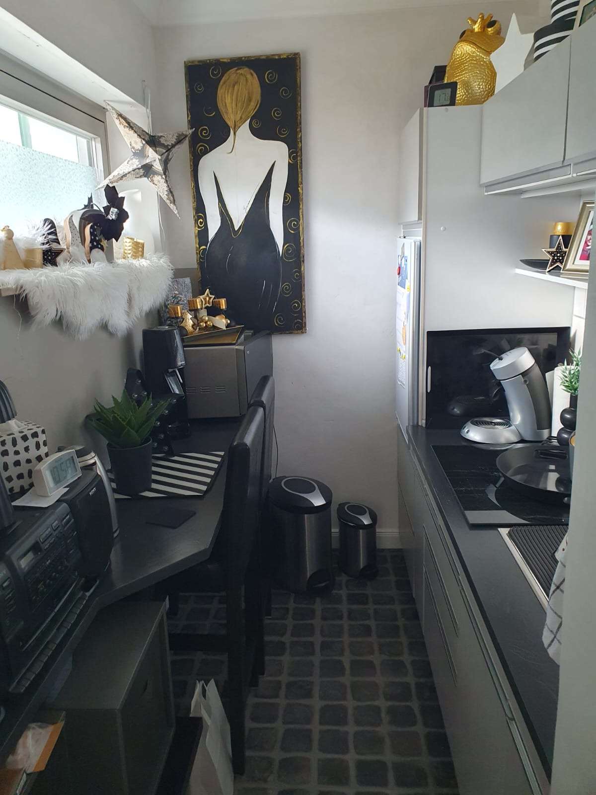 Immobilie in Bad Bergzabern - Tabernae-Montanus-Straße 15, 76887 Bad - Bild 4