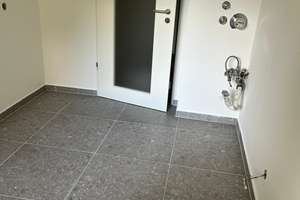 Idyllisches Wohnen im Grünen 4-Zimmer-Wohnung in Sendling-Westpark – Die vollständige Adresse der Immobilie erhältst du vom Anbieter., 81373 Mittersendling, München – Vorschaubild 6