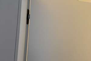 Bezugsfreie 2-Zi.-Apartment,Südbalkon, Aufzug, 4. OG in Berlin-Neukölln – Die vollständige Adresse der Immobilie erhältst du vom Anbieter., 12047 Neukölln (Ortsteil), Berlin – Vorschaubild 14