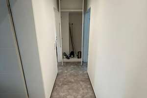Gepflegtes Reihenmittelhaus in Wuppertal-Uellendahl – modernisiert, Garage, Garten, Bezugsfertig – Die vollständige Adresse der Immobilie erhältst du vom Anbieter., 42111 Uellendahl-Katernberg, Wuppertal – Vorschaubild 12