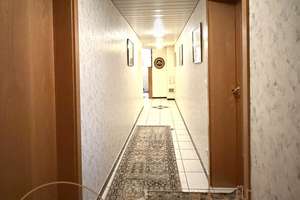 *Käuferprovisionsfrei*: Exklusive Villa mit separater Einliegerwohnung – Die vollständige Adresse der Immobilie erhältst du vom Anbieter., 89312 Günzburg – Vorschaubild 32